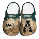 appalachian-state-mountaineers-clog-customized-cracked-landscape-fir-green-beige-best-selling.webp