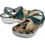 appalachian-state-mountaineers-clog-customized-cracked-landscape-fir-green-beige-best-selling.webp