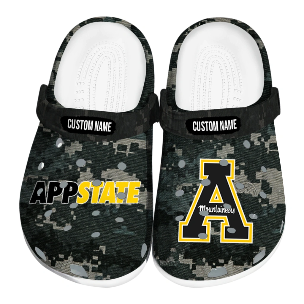 appalachian-state-mountaineers-clog-customized-digital-camo-black-best-selling.webp appalachian state mountaineers clog customized digital camo black best selling