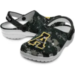appalachian-state-mountaineers-clog-customized-digital-camo-black-best-selling.webp
