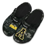 appalachian-state-mountaineers-clog-customized-digital-camo-black-best-selling.webp