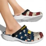 appalachian-state-mountaineers-clog-customized-distressed-stripes-black-red-blue-best-selling.webp