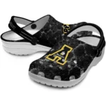 appalachian-state-mountaineers-clog-personalized-cracked-energy-black-best-selling.webp
