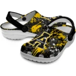 appalachian-state-mountaineers-clog-personalized-splatter-splash-black-best-selling.webp
