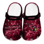 Arizona Cardinals Clogs - Custom Cracked Energy Red Black 1 arizona-cardinals-clog-custom-cracked-energy-red-black-best-selling.webp
