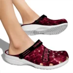 arizona-cardinals-clog-custom-cracked-energy-red-black-best-selling.webp