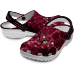 arizona-cardinals-clog-custom-cracked-energy-red-black-best-selling.webp