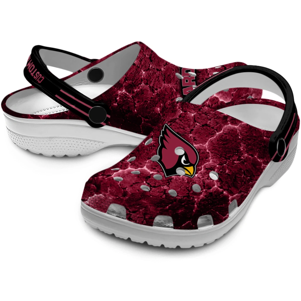 arizona-cardinals-clog-custom-cracked-energy-red-black-high-quality.webp