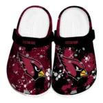 Arizona Cardinals Clogs - Custom Splatter Splash Red Black 1 arizona-cardinals-clog-custom-splatter-splash-red-black-best-selling.webp