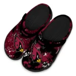 arizona-cardinals-clog-custom-splatter-splash-red-black-best-selling.webp