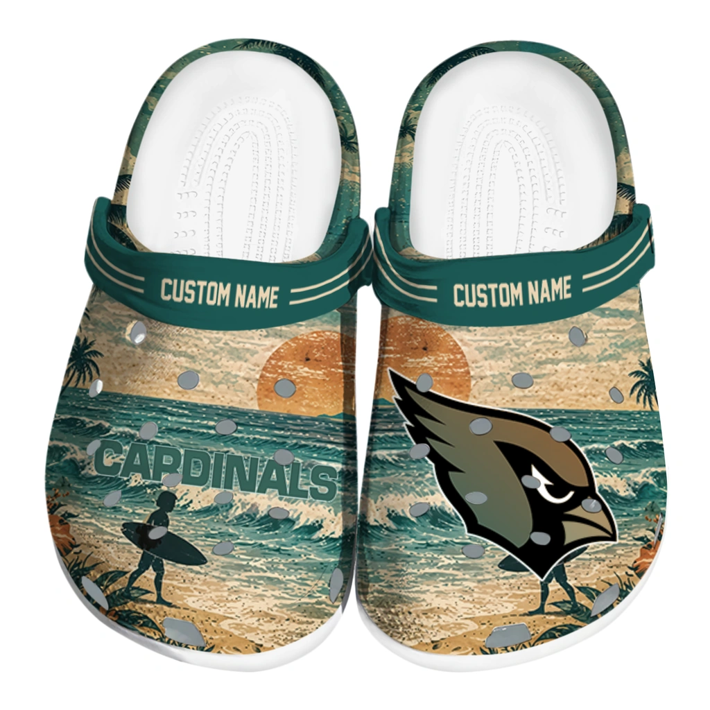 arizona-cardinals-clog-custom-wave-scene-fir-green-best-selling.webp arizona cardinals clog custom wave scene fir green best selling