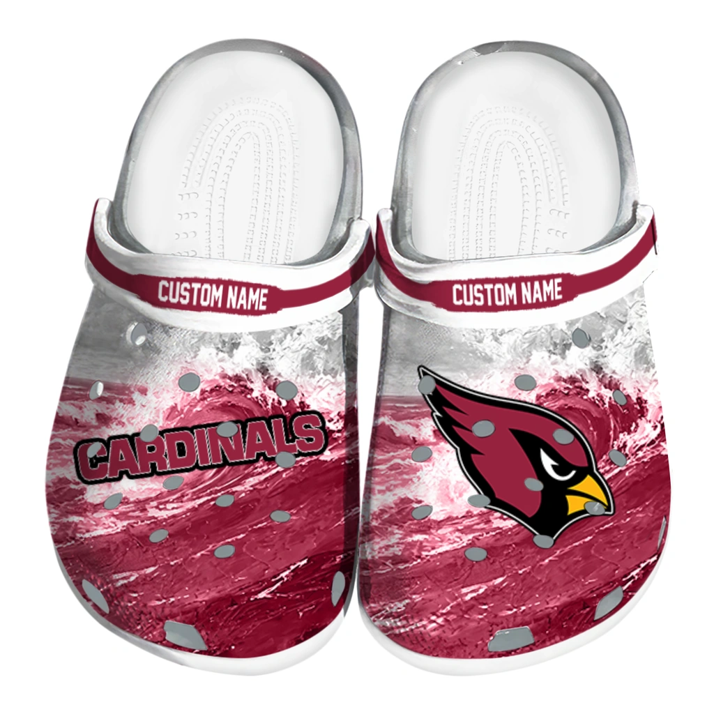 arizona-cardinals-clog-customized-wave-swirl-red-white-best-selling.webp arizona cardinals clog customized wave swirl red white best selling