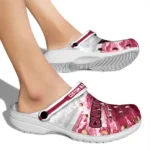 arizona-cardinals-clog-customized-wave-swirl-red-white-best-selling.webp