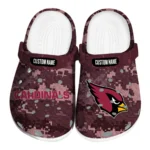 Arizona Cardinals Clogs - Personalized Digital Camo Red 1 arizona-cardinals-clog-personalized-digital-camo-red-best-selling.webp
