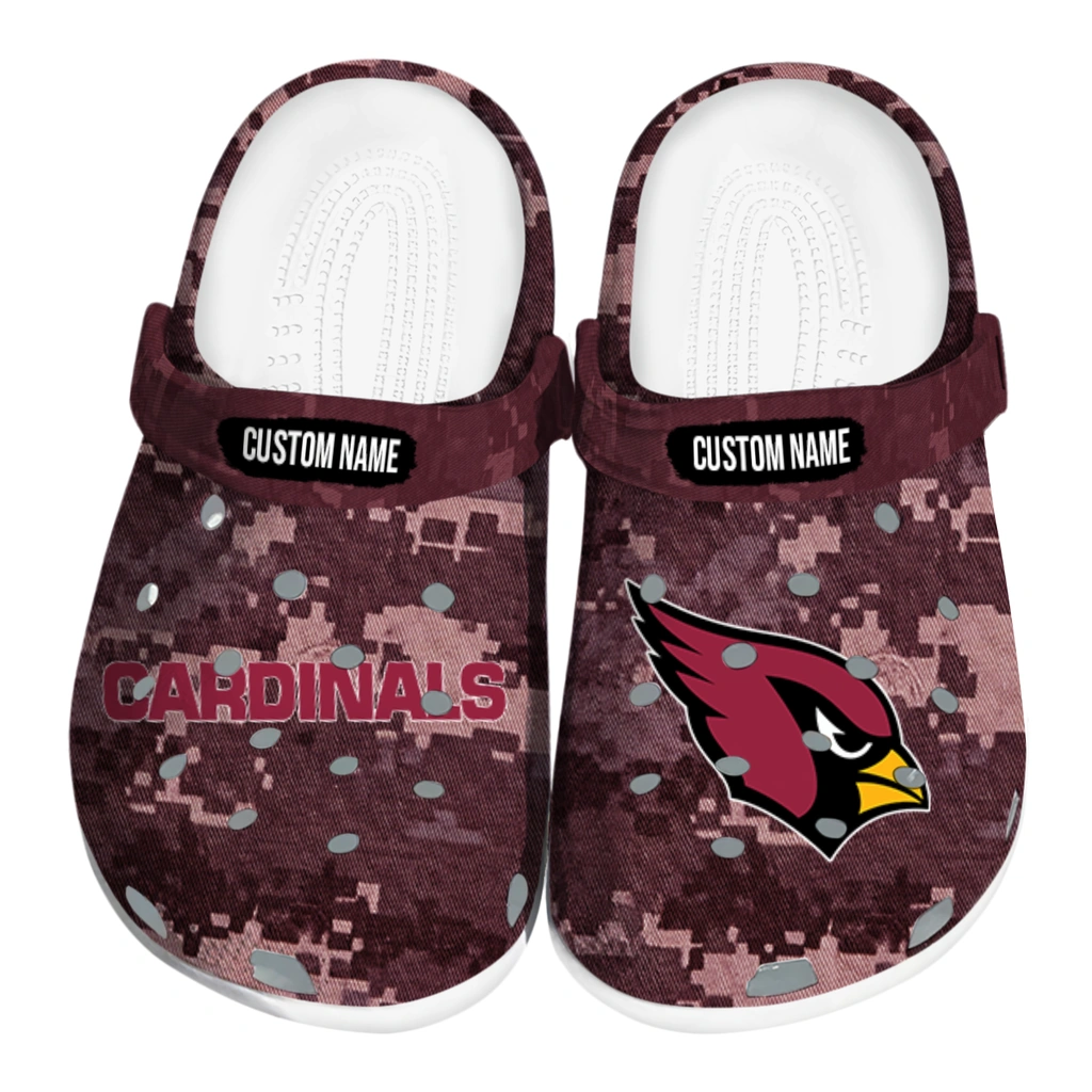 arizona-cardinals-clog-personalized-digital-camo-red-best-selling.webp arizona cardinals clog personalized digital camo red best selling