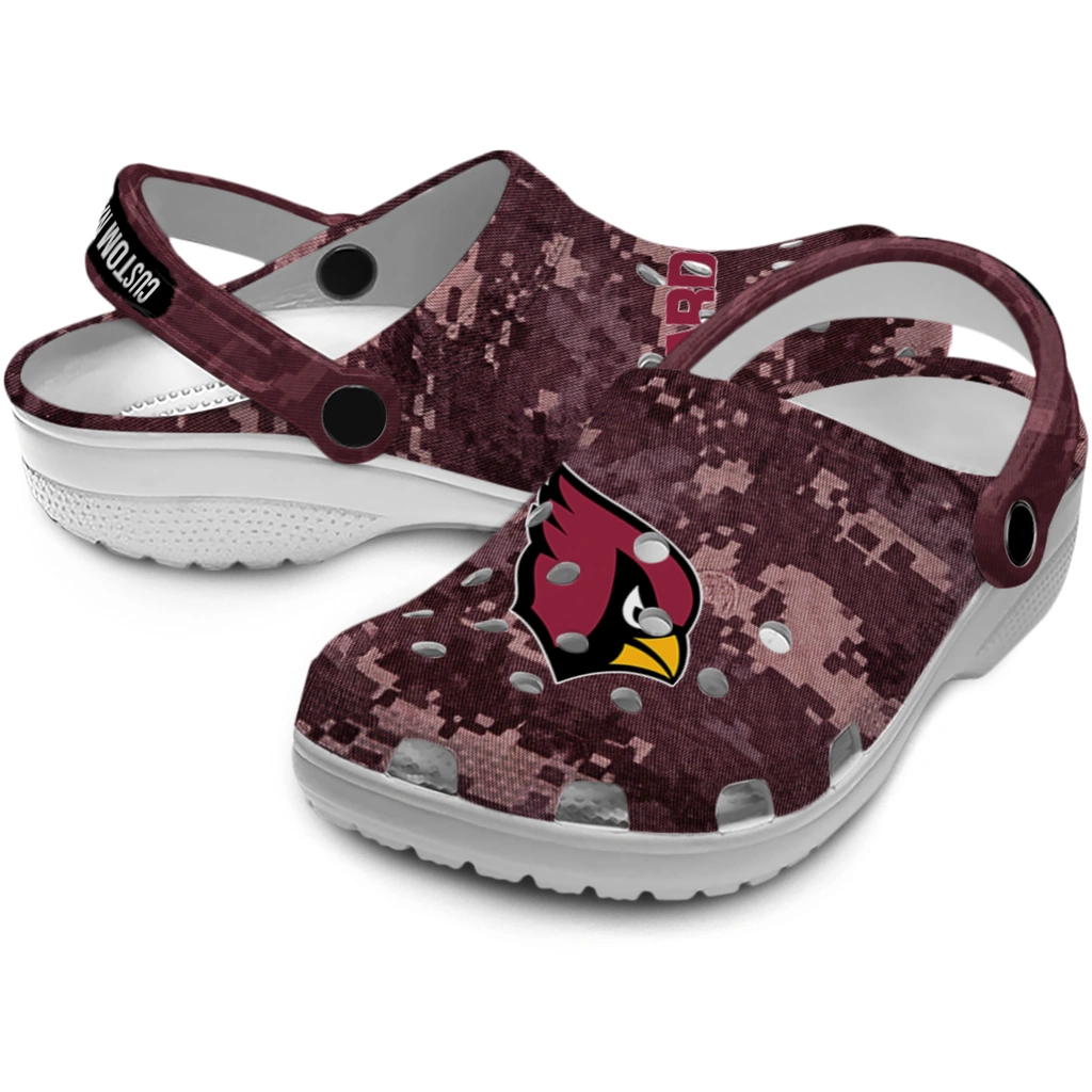 arizona-cardinals-clog-personalized-digital-camo-red-high-quality.webp