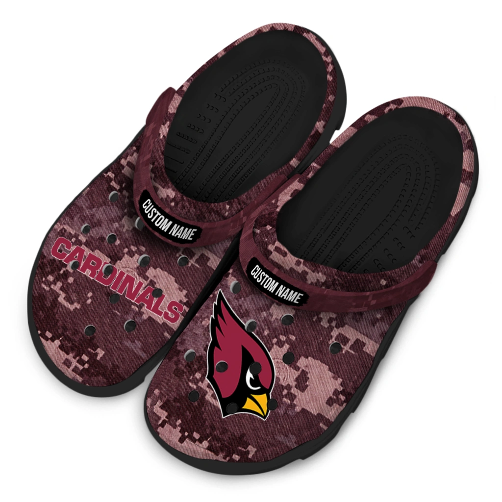 arizona-cardinals-clog-personalized-digital-camo-red-latest-model.webp
