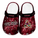 Arizona Coyotes Clogs - Custom Cracked Energy Red Black 1 arizona-coyotes-clog-custom-cracked-energy-red-black-best-selling.webp