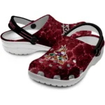 arizona-coyotes-clog-custom-cracked-energy-red-black-best-selling.webp