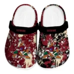 arizona-coyotes-clog-custom-splatter-splash-red-black-best-selling.webp