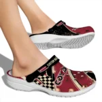arizona-coyotes-clog-customized-checkered-streaks-red-black-best-selling.webp