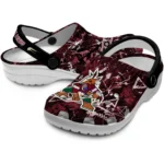 arizona-coyotes-clog-customized-graffiti-burst-red-black-best-selling.webp