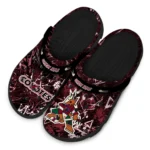 arizona-coyotes-clog-customized-graffiti-burst-red-black-best-selling.webp