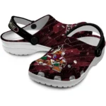 arizona-coyotes-clog-personalized-circuit-geometry-red-black-best-selling.webp