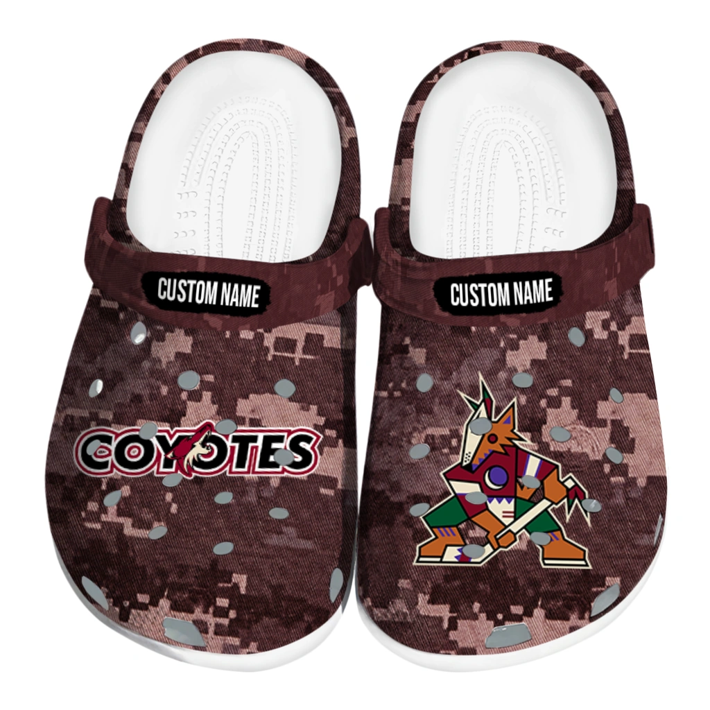 arizona-coyotes-clog-personalized-digital-camo-red-best-selling.webp arizona coyotes clog personalized digital camo red best selling