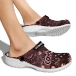 arizona-coyotes-clog-personalized-digital-camo-red-best-selling.webp