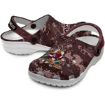 arizona-coyotes-clog-personalized-digital-camo-red-best-selling.webp