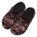 arizona-coyotes-clog-personalized-digital-camo-red-best-selling.webp