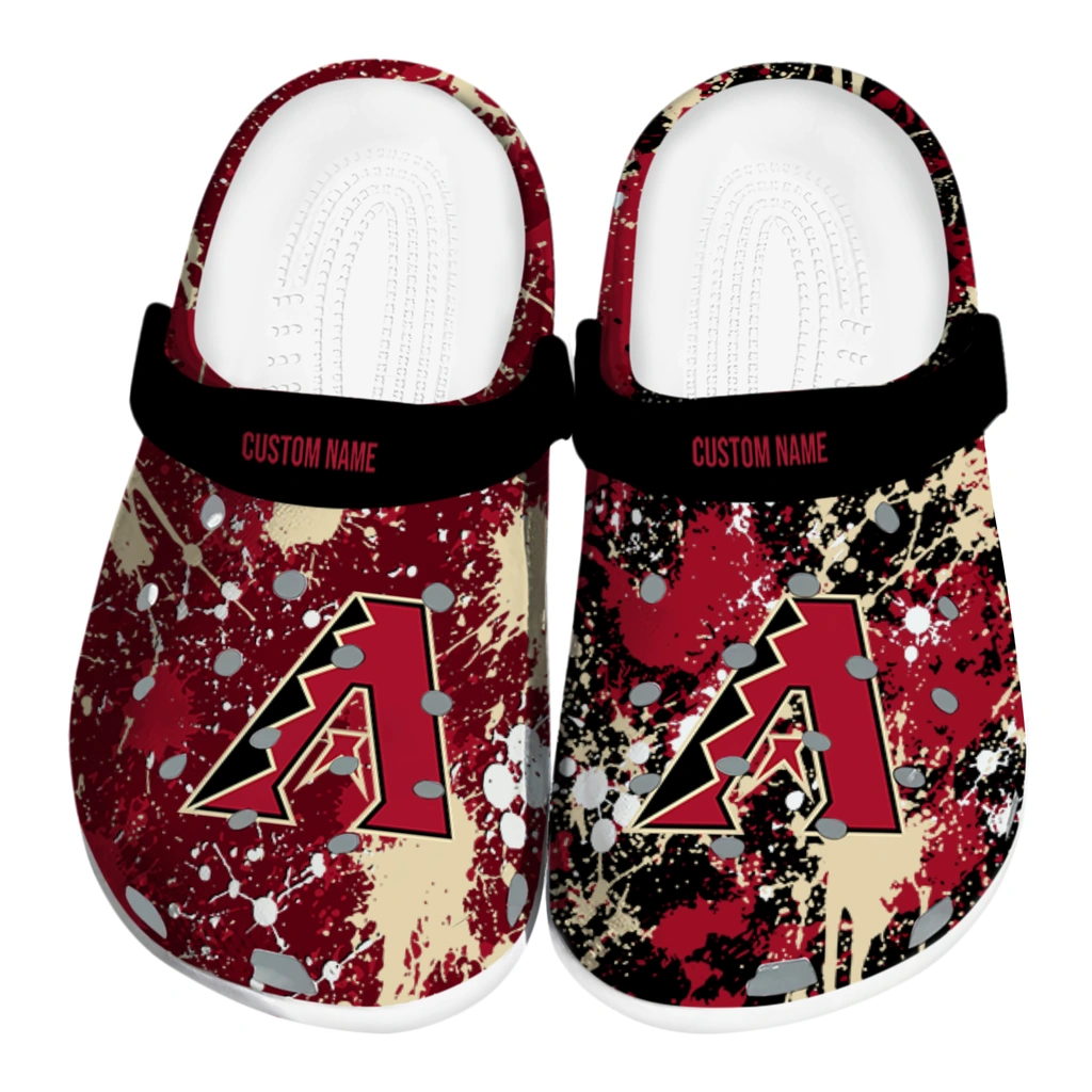 arizona-diamondbacks-clog-custom-splatter-splash-red-black-best-selling.webp arizona diamondbacks clog custom splatter splash red black best selling