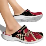 arizona-diamondbacks-clog-customized-checkered-streaks-red-black-best-selling.webp