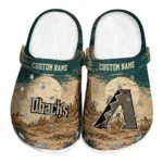 Arizona Diamondbacks Clogs - Personalized Cracked Landscape Fir Green Beige 1 arizona-diamondbacks-clog-personalized-cracked-landscape-fir-green-beige-best-selling.webp