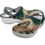 arizona-diamondbacks-clog-personalized-cracked-landscape-fir-green-beige-best-selling.webp