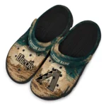 arizona-diamondbacks-clog-personalized-cracked-landscape-fir-green-beige-best-selling.webp