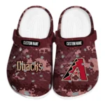 arizona-diamondbacks-clog-personalized-digital-camo-red-best-selling.webp