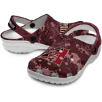 arizona-diamondbacks-clog-personalized-digital-camo-red-best-selling.webp