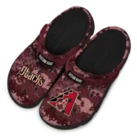 arizona-diamondbacks-clog-personalized-digital-camo-red-best-selling.webp