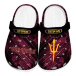 arizona-state-sun-devils-clog-customized-circuit-geometry-maroon-black-best-selling.webp