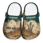 Arizona State Sun Devils Clogs - Customized Cracked Landscape Fir Green Beige 1 arizona-state-sun-devils-clog-customized-cracked-landscape-fir-green-beige-best-selling.webp