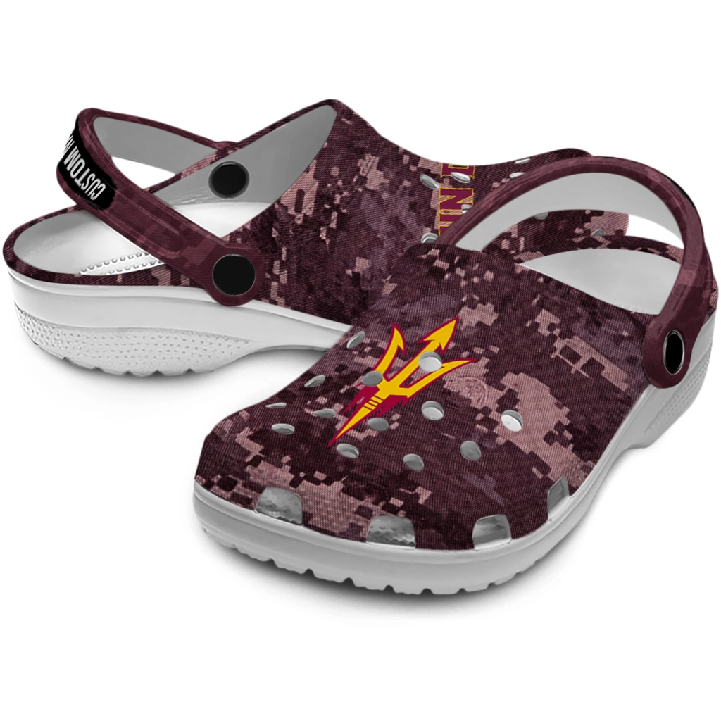 arizona-state-sun-devils-clog-customized-digital-camo-maroon-high-quality.webp