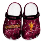 arizona-state-sun-devils-clog-personalized-cracked-energy-maroon-black-best-selling.webp