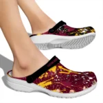 arizona-state-sun-devils-clog-personalized-splatter-splash-maroon-black-best-selling.webp