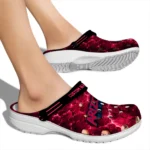 arizona-wildcats-clog-custom-cracked-energy-red-black-best-selling.webp