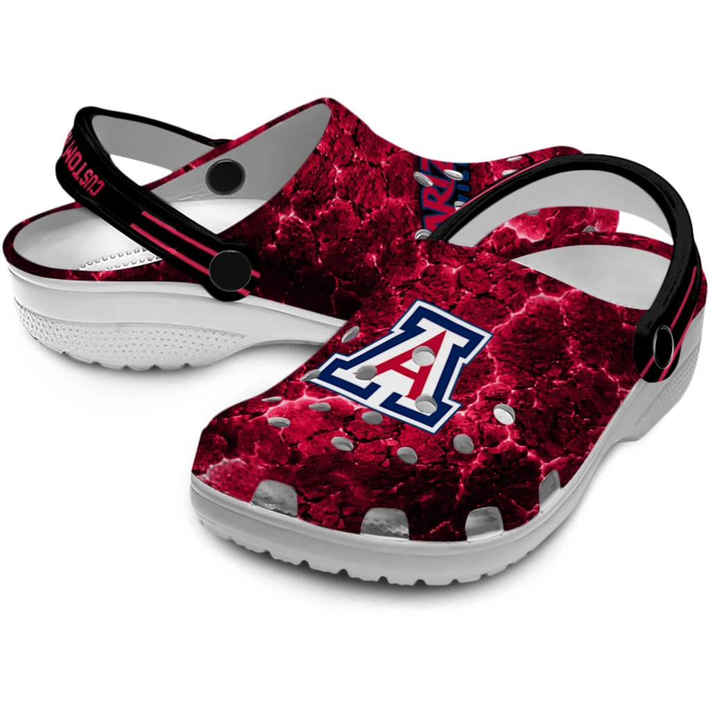 arizona-wildcats-clog-custom-cracked-energy-red-black-high-quality.webp