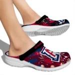 arizona-wildcats-clog-custom-splatter-splash-red-black-best-selling.webp