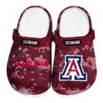 Arizona Wildcats Clogs - Personalized Digital Camo Red 1 arizona-wildcats-clog-personalized-digital-camo-red-best-selling.webp
