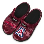 arizona-wildcats-clog-personalized-digital-camo-red-best-selling.webp